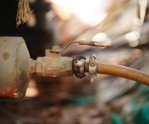 About Emergency plumbing pros Sipesville, PA